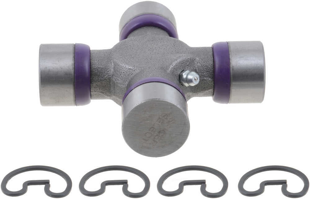 Spicer 25-160X Universal Joint
