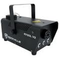 thumbnail image 4 of (2) Gemini WPX-2000TOGO Rechargeable DJ/PA Line Array Speakers+Subs+Mics+Fogger, 4 of 27