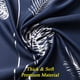 thumbnail image 4 of Cortinas Blackout Estelar Textiler Térmicas 183x183 cm 2 Paneles, 4 of 9