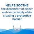 thumbnail image 4 of Penaten, Medicated Creamy, Diaper Rash Treatment for baby, 4 of 9