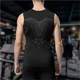 thumbnail image 5 of Maynox Vitaboost-camiseta Moldeadora Sin Mangas, Chaleco De, 5 of 7