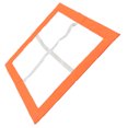 thumbnail image 1 of Tian Grid Exercise Trainer, Multi Purpose Innovative Portable Fitness Workout Equipment  For Gym, 1 of 8