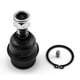 thumbnail image 1 of ROTULA PARA HORQUILLA RANGER 1983 al 1988 FORD SYD  ., 1 of 3