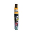 thumbnail image 5 of RYGRZJ Car Color Fix Pen Auto Paint Repair Brush Up Scratch Tool Remover DIY, 5 of 5