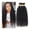 10 10 10, variant on Water Wave Human Hair Bundles 12A Brazilian Human Hair Weave 1/3/4PC Natural Black Curly Hair 100g/pc Virgin Hair Extensions Natural