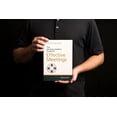 thumbnail image 2 of The Serving Leader's Guide to Effective Meetings: Transform Your Meetings with Character, Structure, and Skill, (Paperback), 2 of 5