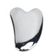 thumbnail image 2 of Herramienta Facial Gua Sha, Detox SPA Acupuntura Terahertz Stone Gua Sha Herramienta Facial Multiusos En Forma De Ladrón Para Hombro, 2 of 7