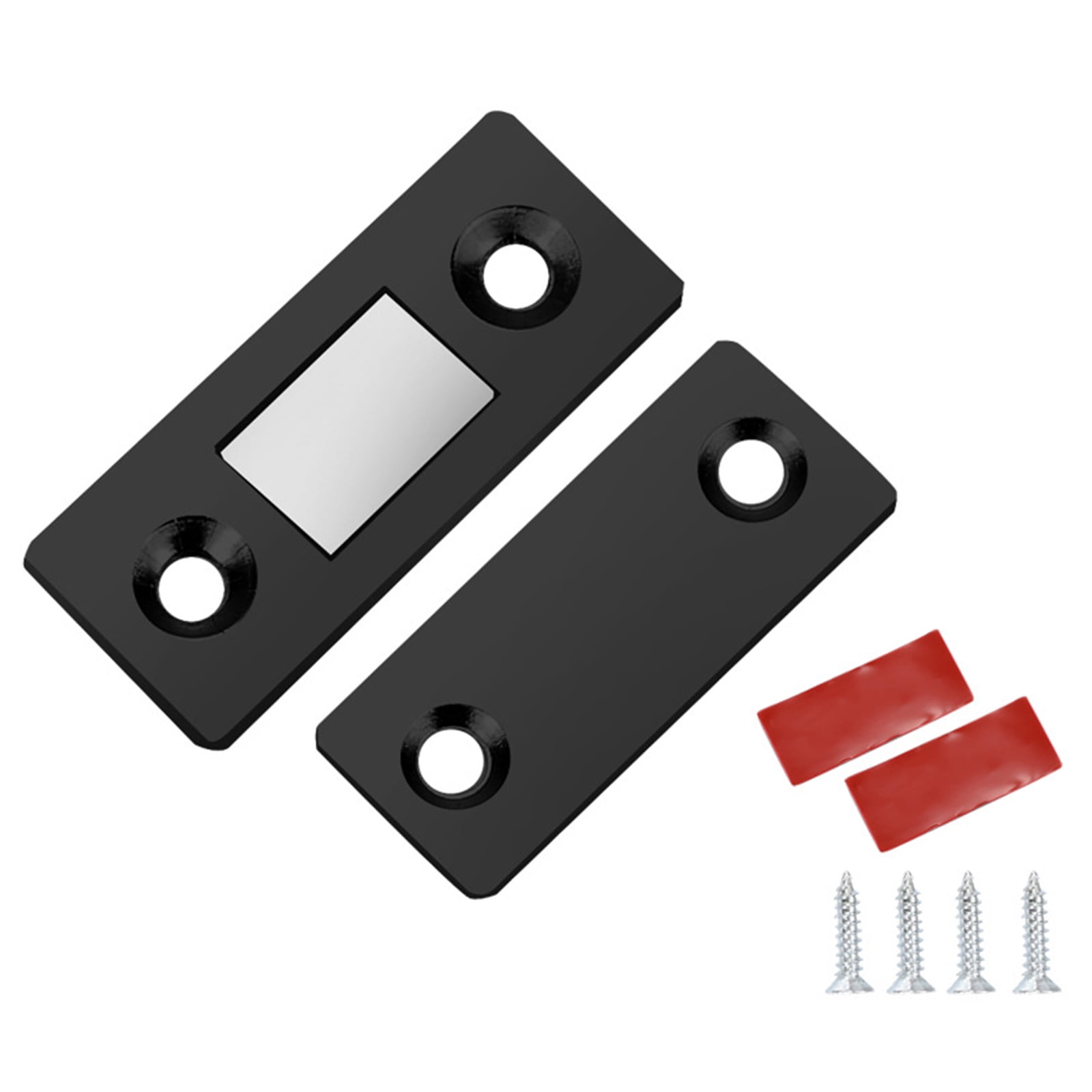 Hapeisy Catch Ultra Thin Door Catch