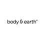 Body & Earth Inc profile photo