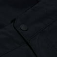 thumbnail image 4 of Berghaus Mens Navigator 2.0 Woven Pants, 4 of 5