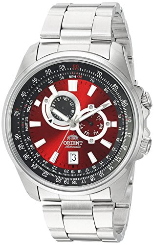 orient 46b40