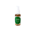 thumbnail image 1 of Spray corporal refrescante Árnica Dr. Montfort, 1 of 2