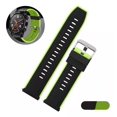 thumbnail image 4 of 4 Correas Para Smartwatch Huawei Watch Gt5 Gt4 3 2 Pro 22mm, 4 of 7