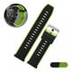 thumbnail image 4 of 4 Correas Para Smartwatch Huawei Watch Gt5 Gt4 3 2 Pro 22mm, 4 of 7