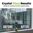 thumbnail image 4 of Adhesive Remover Spray for Stickers Glue Labels Tape Residue1 Pcs, 4 of 7