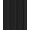 Black, Pattern 1, variant on ODIKA 6'x9' Machine Washable Non-Slip Area Rug, Versatile Ribbed Stripe Anti Skid Flooring Weatherproof Functionality High Traffic Rug, Black, 588633
