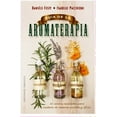 thumbnail image 1 of GUIA DE LA AROMATERAPIA EDICIONES OBELISCO DANIELE FESTY, 1 of 2