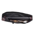 thumbnail image 2 of Archery bag, portable archery bow storage bag, 80*12*16cm, 2 of 4