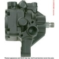 thumbnail image 4 of Cardone Power Steering Pump 21-5419 OE Replacement; Remanufactured; Without Pulley; With O-Rings, 4 of 5