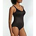 thumbnail image 3 of Miraclesuit Womens Comfy Curves Firm Control Bodysuit Style-2510, 3 of 4