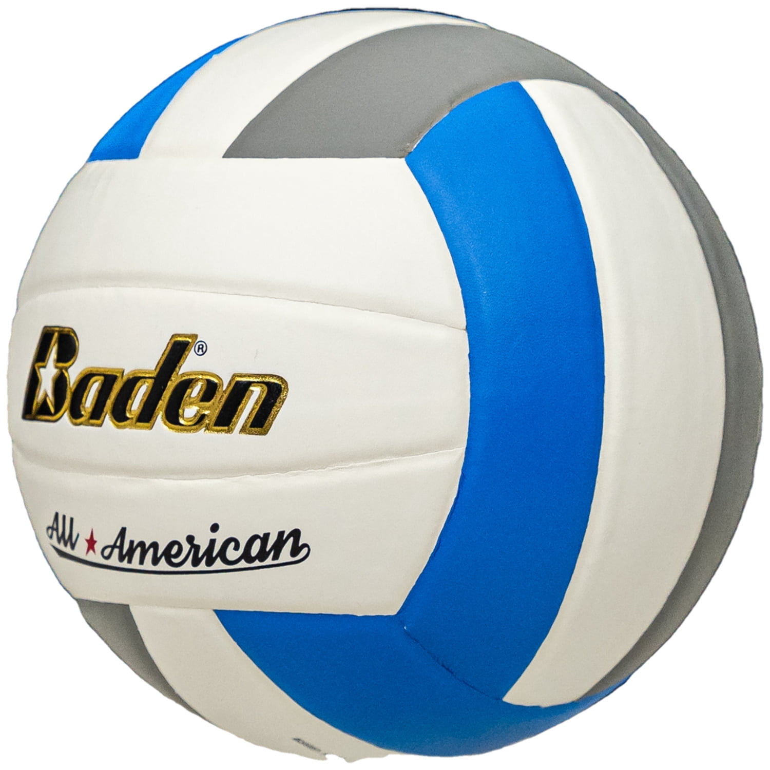 All-American Volleyball