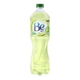 thumbnail image 1 of Agua Be Light sabor limón 1.5 l, 1 of 5