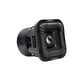 thumbnail image 3 of Altavoz KICKER SoloX L7X de 8 pulgadas con subwoofer dual de 1 ohmio, 3 of 8