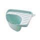 thumbnail image 1 of Rejilla de Filtro de alimentos Fiudx Colador de fregadero Desagües de cocina Filtro de basura, 1 of 2