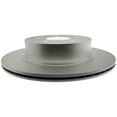 thumbnail image 2 of Centric 320.42088F Centric GCX Elemental Protection Disc Brake Rotors - Full Coating, 2 of 5