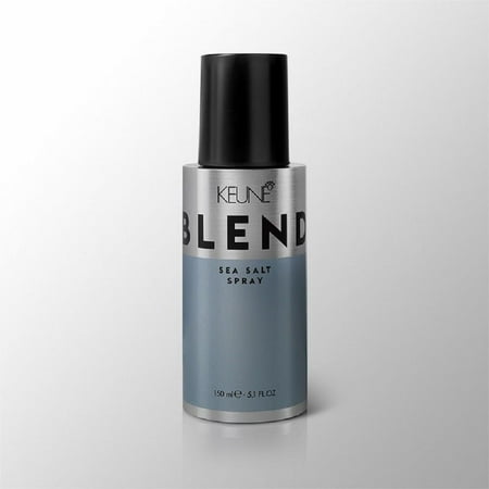 Keune Blend Sea Salt Spray 5.1 oz