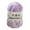 #3, variant on JLFNYA Cotton Yarn 1Pc 50g Chunky Colorful Hand Knitting Baby Milk Crochet Knitwear Wool Yarn Clearance