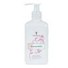 Thymes Kimono Rose Hand Lotion 8.25 Oz