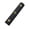 black, variant on Leather Luggage Handle Wrap, Soft Grip Cover Shoulder Strap Cushion