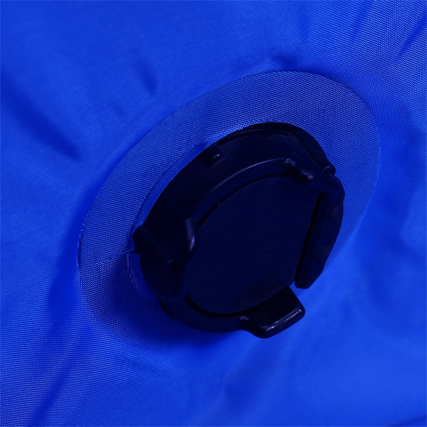 Pefilos Foldable Swimming Pool for Large Dogs, Pet Bathing Tub Kid Pool Blue M Pefilos Foldable Swimming Pool for Large Dogs, Pet Bathing Tub Kid Pool Blue M
