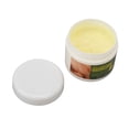 thumbnail image 1 of Crema Potenciadora Del Sudor Caliente, Alivia Los Músculos Tensos, Reduce La Grasa Corporal, Crema Muscular Abdominal, Masaje, Quema Calorías Para Hombres ANGGREK Abdominal Cream, 1 of 8