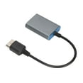 thumbnail image 2 of Convertidor de interfaz multimedia HD Plug and Play Adaptador de videojuegos sin pérdidas para SEGA Dreamcast, 2 of 5