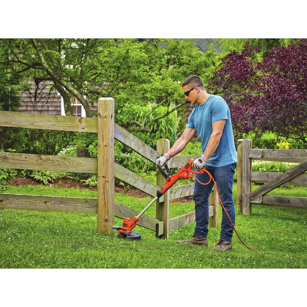 beste620 black and decker