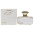 thumbnail image 1 of Belle by Al Haramain para mujer - 2.5 oz EDP Spray, 1 of 2