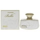 thumbnail image 1 of Belle by Al Haramain para mujer - 2.5 oz EDP Spray, 1 of 2