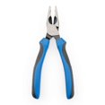 thumbnail image 3 of Park Tool, LP-7, Utility pliers, 3 of 4