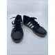 thumbnail image 5 of Adi - das Mens Grand Court Size 5 | B43874 Black Running Shoes Lace Up Low Top EUC, 5 of 6