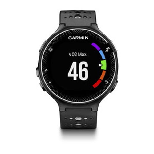 garmin forerunner 230 screen replacement