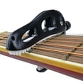 thumbnail image 3 of Binmer Tyrannosauru Skull Guitar Capo, 3 of 7