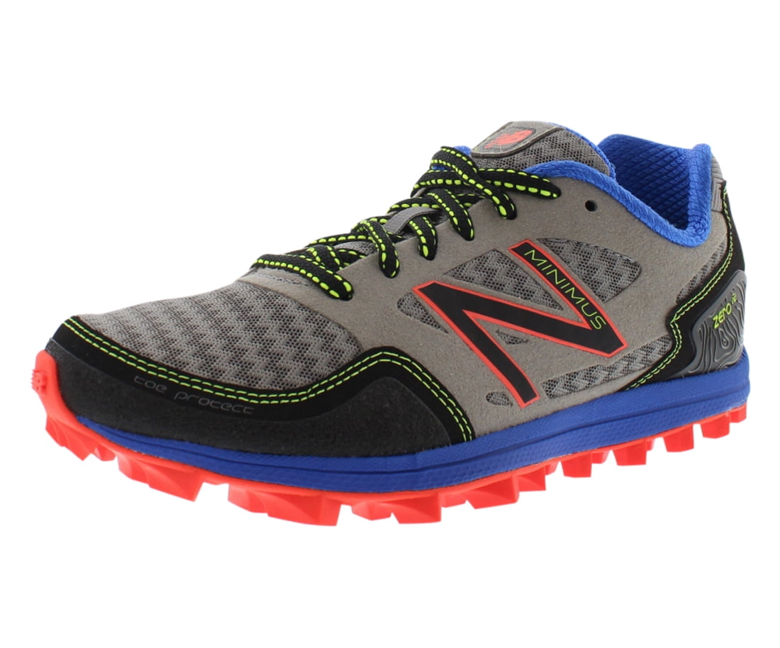 New Balance W ZERO v2 Running Medium 