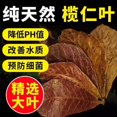 thumbnail image 1 of Dou Fish Tank Wholesale Plastic Building Blocks Small Fish Tank Aquarium Mini Small Tortoise Tropical Fish Desktop Dou Fish Tank, 1 of 7