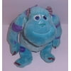8" Monsters Inc. Sully Plush