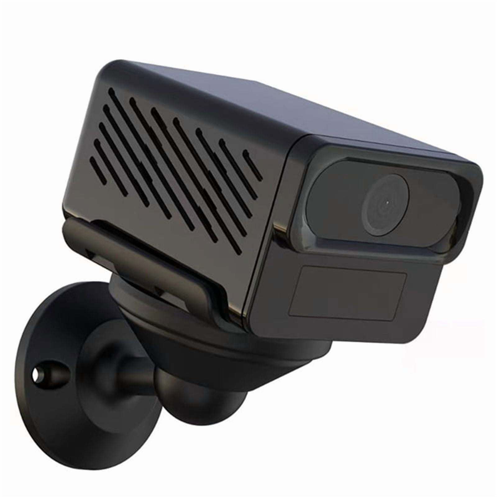 Anker Eufy IndoorCam 2K Pan & Till3つと 2K Amazon.com : eufy