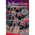 thumbnail image 1 of Pre-Owned The Winner's Curse: Paradoxes and Anomalies of Economic Life (Paperback) 0691019347 9780691019345, 1 of 1