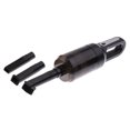 thumbnail image 1 of 1 paquete de cepillo limpiador de USB con aspiradora para computadora, limpieza de polvo para el hogar, recargable Soledad Aspirador del ABS del ABS, 1 of 10
