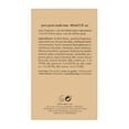 thumbnail image 2 of Philosophy Pure Grace Nude Rose 60ml 2oz, 2 of 2